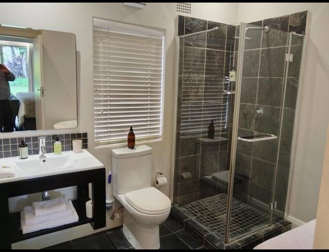 8 BEDROOM HOUSE FOR SALE IN EMPANGENI CENTRAL